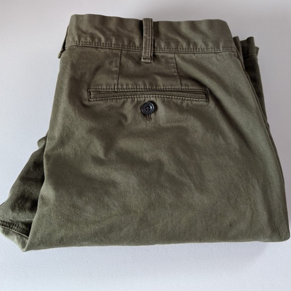 Express Other - Express Men's Finn pants, slim fit, size 34/32